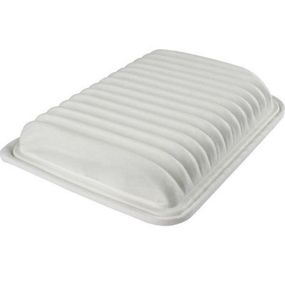 Воздушный фильтр для автомобиля HERTH+BUSS JAKOPARTS J1325050