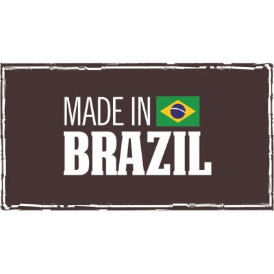 Набор для барбекю Tramontina Barbecue (22399/028) | Зображення 3