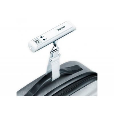 Весы для багажа Beurer LS 10 (4211125/732.10/3) | Зображення 1