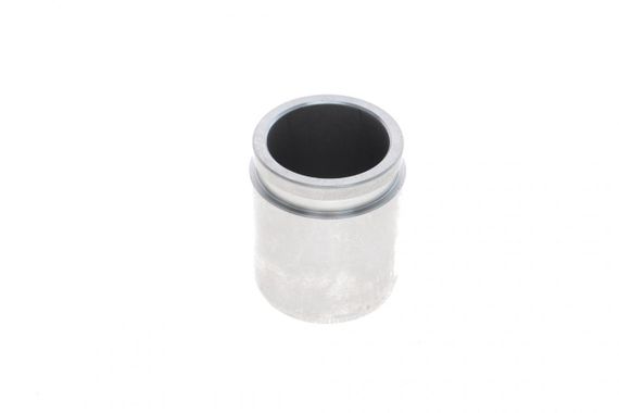 Поршенек суппорта переднего Nissan X-Trail 01-13 44x52.4mm  Akebono  P445201