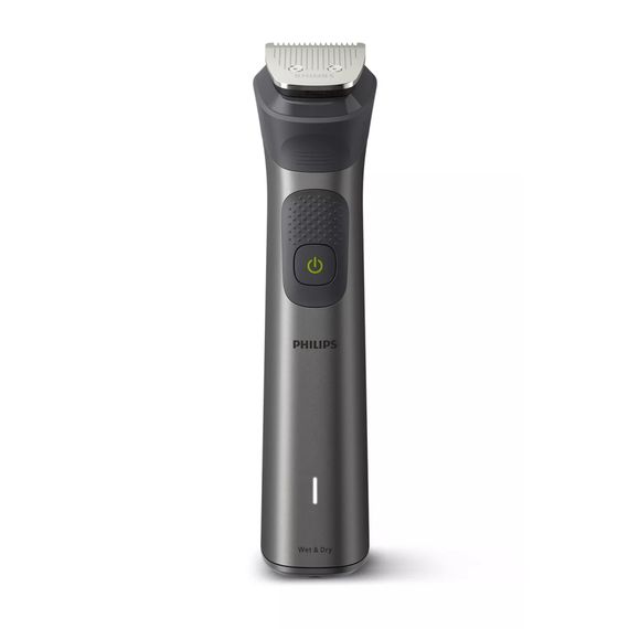 Тример Philips MG7925/15 | Зображення 1