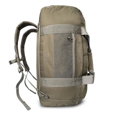 Дорожня сумка Highlander Loader Holdall 65L Ranger Green (LR065V2-RG) (931690) | Зображення 1