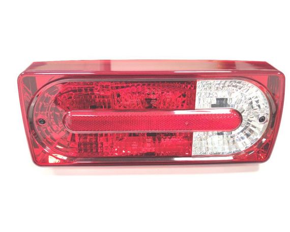 Фонарь Mercedes-Benz G-class W463 FP 4622 F2-E A4638202064 4401953RWQ 507688E MD46307740R