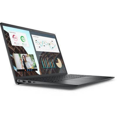 Ноутбук Dell Vostro 3530 (N3404PVNB3530UA_WP) | Зображення 1