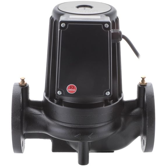 Циркуляційний насос KOER GRS 50/15F-M (KP2770)