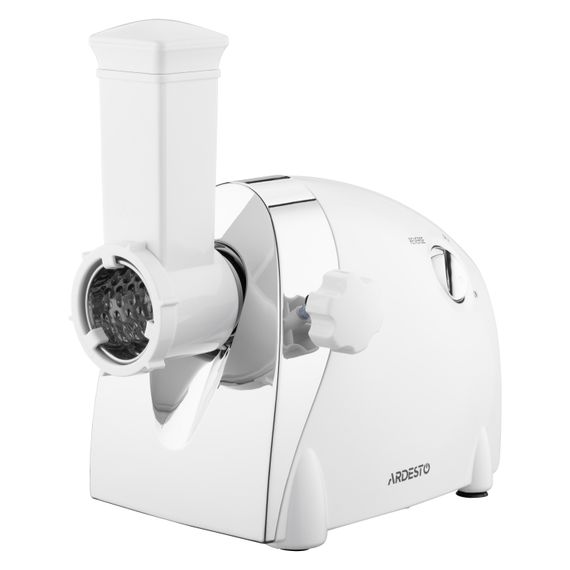 М’ясорубка Ardesto MGA-2000W | Зображення 1