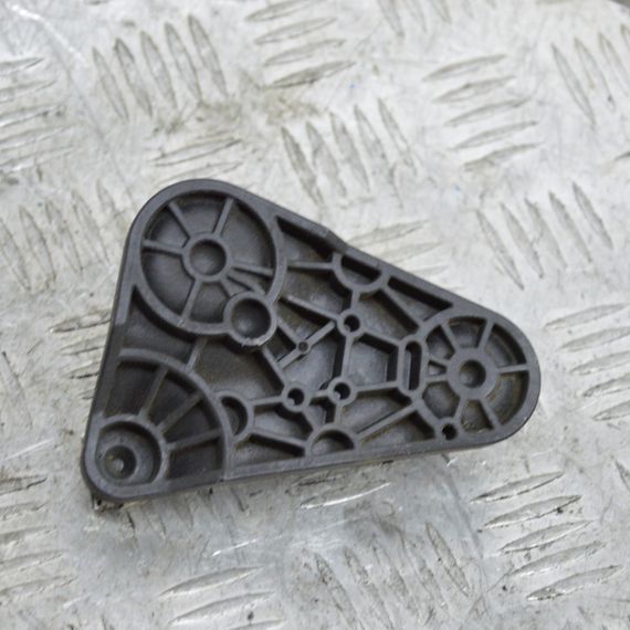 Проміжний важіль стоянкиAudi A3 Тяга селектора Ауди А3 5Q0711203A 5Q0711202A | Зображення 2