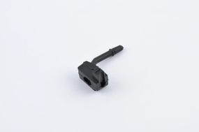 Шланг масляный б/п   для Husqvarna 137/142   (EMAS)   EVO