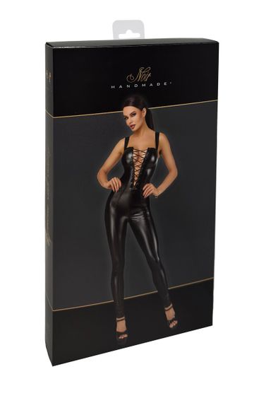 Штани Puma BETTER ESSENTIALS Pants | Зображення 7