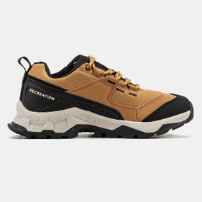 Чоловічі кросівки Salomon Quest Element весна / осінь 1640 44 28