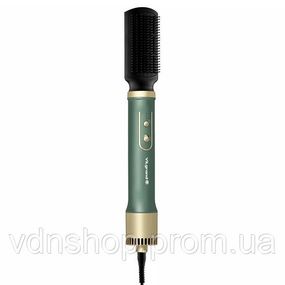 Сучасний фен для укладання, Фен для волосся з регульованою температурою волосся з режимами JK-65