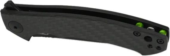 Ніж ZT 0450CF | Зображення 2