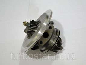 Картридж турбіни НІССАН Альмера. Мотор 2.2 D (YD1 (HM)).452274-0004, 452274-0006, 452274-0008, 45227-0005