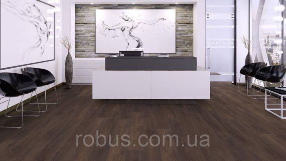 Ламінат 3793 Marine Дуб Адріатика Кronopol 10 мм/32клас | Зображення 1