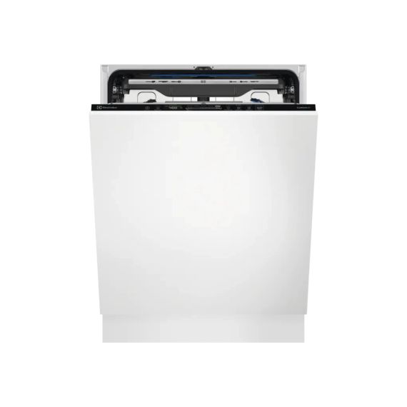 Посудомоечная машина Electrolux EEC967310L
