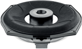Сабвуфер Focal ISUB BMW 2