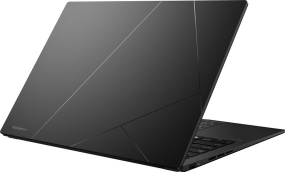 Ноутбук ASUS Zenbook 14 UM3406KA-QD149W 14&quot; WUXGA OLED 90NB14U1-M00940 | Зображення 7