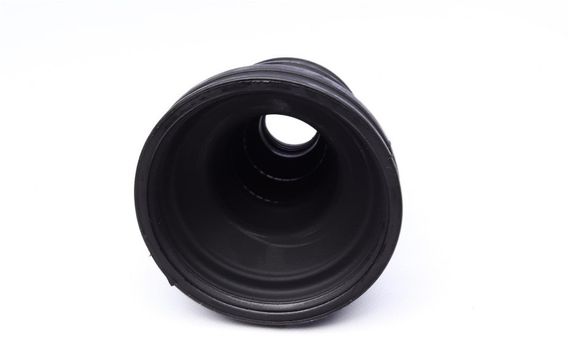 ШРКШ зовнішній Ford Fiesta V 04-08 Focus I 98-05 Fusion 04-12 25z 23z 53.2mm 82mm 55mm  15-1354 | Зображення 4