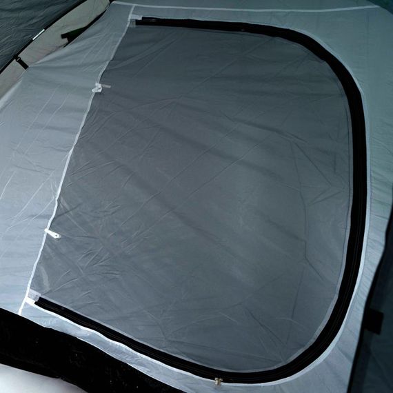 Намет Ranger Tornado 5 RA6623 | Зображення 3