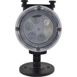 Світлодіодний лазерний проектор 668 для улиці Waterproof XPRO 668 (47079-668_254) | Зображення 7