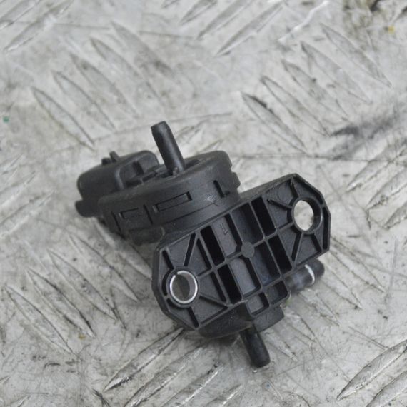 Клапан управління турбіною 1.6 HDI Citroen Berlingo B9 2008-2024 Вакуумний клапан Сітроен Берлінго б9 9688124580 | Зображення 1