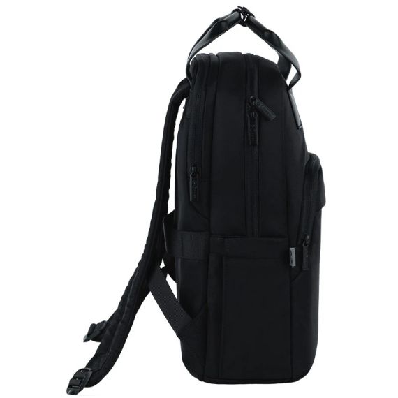 Рюкзак для хлопчика GoPack GO26-122M-1 Різнокольоровий shop (4063276270108) | Зображення 2