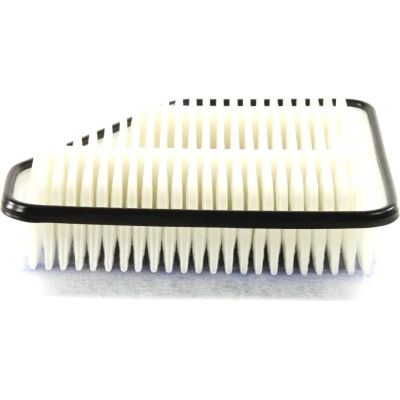 Воздушный фильтр для автомобиля UFI 30.504.00