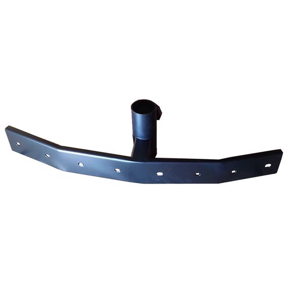 Опціональне кріплення для горизонтального розміщення сателітів Clubarray.700 Maximum Acoustics LAS.4