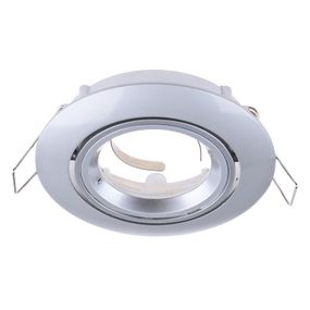 Светильник точечный HDL-DT 23 PCHR MR16