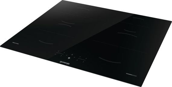 Варильна поверхня Gorenje індукційна GI601FMC | Зображення 3