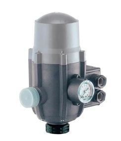 Контролер тиску NPO EPS-16