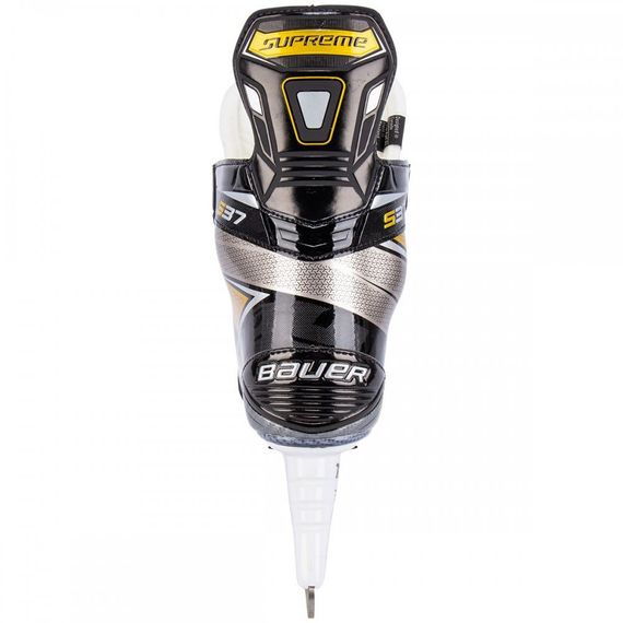 Хокейні ковзани Bauer Supreme S37 Sr | Зображення 2