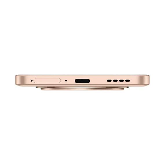 Мобильный телефон realme 13 Plus 5G 12/256GB Victory Gold | Зображення 5
