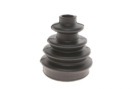 Пыльник шруса наружный Renault Kangoo 01- Clio 98-10 Megane 99-02 Twingo 96-07 20x78x103  к-кт  13-0445 | Зображення 8