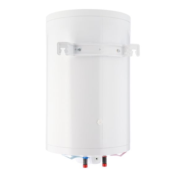 Водонагрівач Tiki TGR 700174 150 л, 2 кВт, "мокрий" ТЕН, вертикальний, циліндричний, білий (TGR150N_PRIMEM150) | Зображення 5
