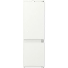 Холодильник Gorenje NRKI418EE1