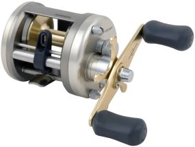 Котушка Shimano Cardiff 401 A 4 1BB