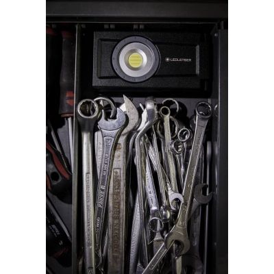 Ліхтар LedLenser IF3R (502171) | Зображення 2