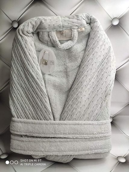 Халат Pupilla  84556 Туреччина