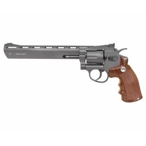 Borner Super Sport 703