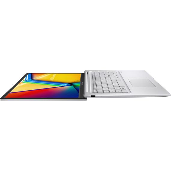 Ноутбук ASUS Vivobook 17 X1704VA-AU665 (90NB10V1-M00SP0) | Зображення 5