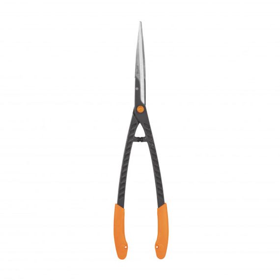 Ножиці для живої огорожі алюмінієві Bradas V-SERIES ковані KT-V1145