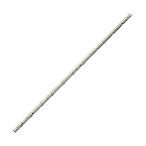 LED підсвітка TV 42" 42" LC420EUN-SFF2, LC420EUN-SFF3, LC420EUN (SF)(F3), LC420EUN-SFF4 1шт.