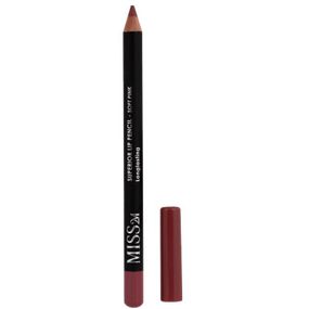 Карандаш для губ MISS2M 11 Soft Pink 1,4 г