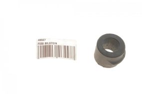 Втулка стабилизатора заднего наружная VW Sharan 1.8T 2.8 95-10 d=21mm  46557