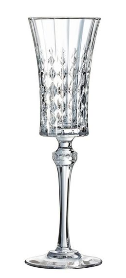 Набір келихів Cristal d'Arques Paris Lady Diamond (L9742)