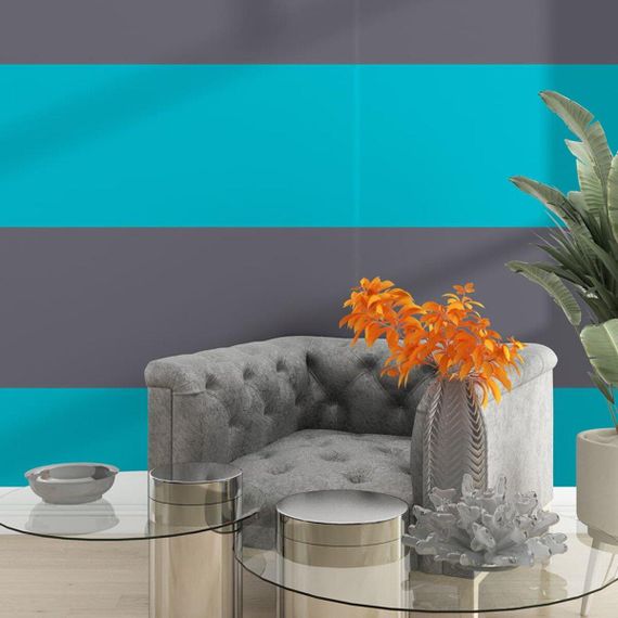 Самоклеюча стінова PET плитка 900*400*2mm (D) SW-00002253 | Зображення 6