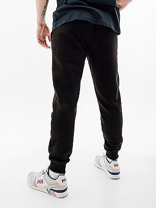 Штани 47 Brand NEW YORK YANKEES BASE RUNNER | Зображення 1