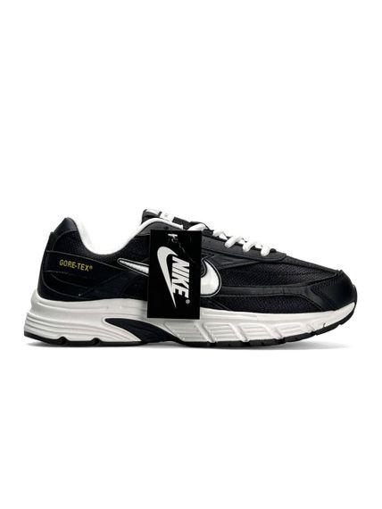 Чоловічі кросівки Initiator Black White (Gore-tex) , В'єтнам 42 26.5 | Зображення 3