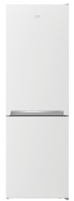 Холодильник Beko RCNA366I30W (7522720001)